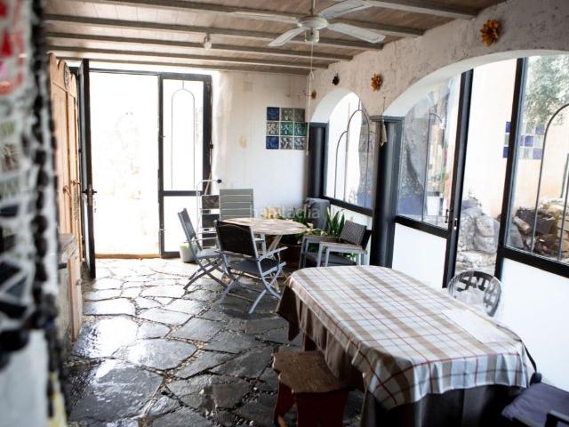 Masía en venta en Alhama de Granada. Cortijo en Plena Naturaleza, cerca del balneario de la Alhama de Granada. Masías Alhama de.