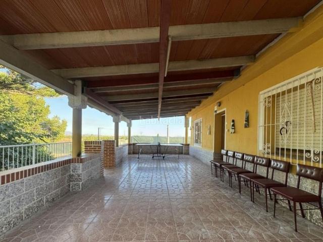Masía en venta en Alhama de Murcia, Alhama de Murcia Ciudad. Casa rustica en ALHAMA DE MURCIA. Masías Alhama de.
