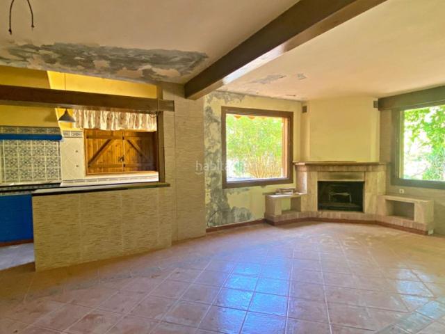 Masía en venta en Alhama de Murcia, Alhama de Murcia Ciudad. ESPECTACULAR FINCA DE 32 HECTAREAS IDEAL PARA DESCONECTAR O INVERSION PARA COMPLEJO RURAL. Masías Alhama de.