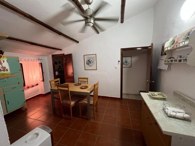 Masía en venta en Aliseda. CASA EN ALISEDA PARA ENTRAR A VIVIR. Masías.
