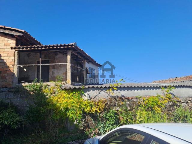 Masía en venta en Allariz. Masías.