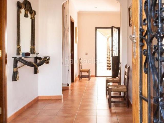 Masía en venta en Alpuente. Masías.