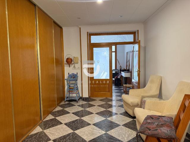 Masía en venta en Alqueria de la Comtessa l´. Casa de pueblo en lAlqueria de la Comtessa Valencia. Masías Alqueria de la Comtessa.