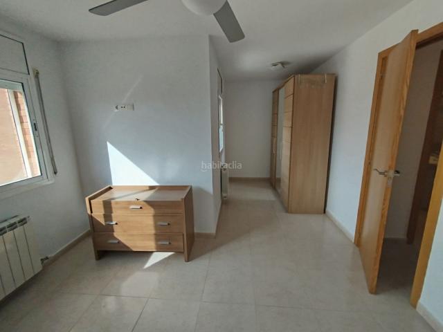 Masía en venta en Altorricón. Masías.