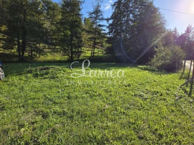 Masía en venta en Amorebieta Etxano. VENTA CASERIO UNIFAMILIAR EN AMOREBIETA. Masías Amorebieta.