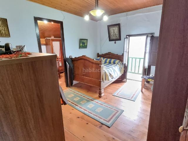 Masía en venta en Amorebieta Etxano. Casa en venta en Amorebieta. Masías Amorebieta.