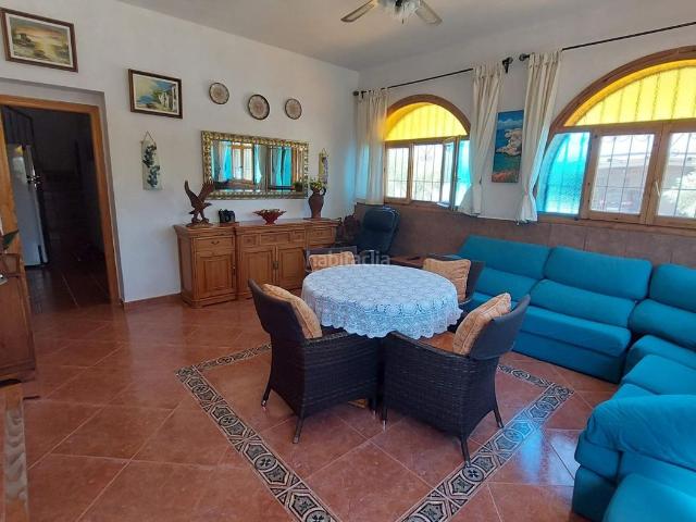 Masía en venta en Ametlla de Mar L´, Roques Daurades L´Estany Costa Dorada. Tu Paraíso Mediterráneo en lAmetlla de Mar. Masías Ametlla de Mar.