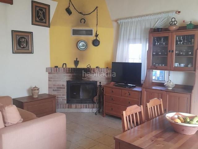 Masía en venta en Ampolla L´ Costa Dorada. FINCA RUSTICA EN L'AMPOLLA DE MAR. Masías Ampolla.