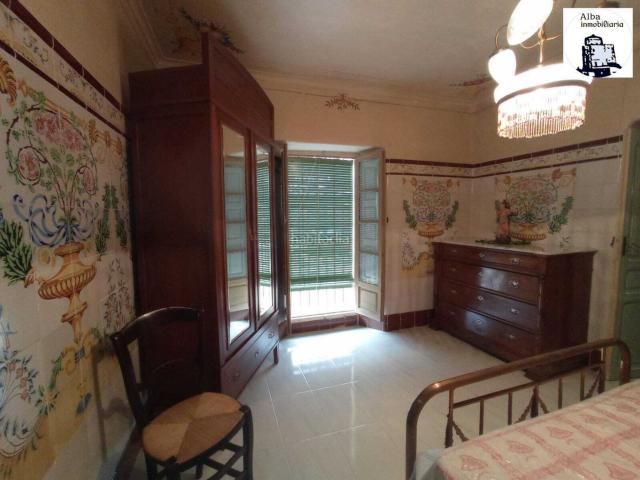 Masía en venta en Anaya de Alba. Masías Anaya de.