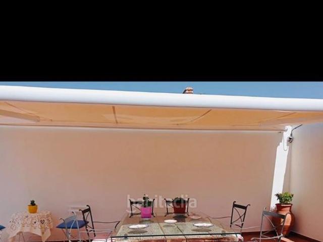 Masía en venta en Anaya de Alba. CASA REFORMADA. Masías Anaya de.