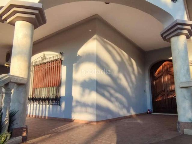 Masía en venta en Andújar. CASA DE CAMPO EN ANDÚJAR. Masías.