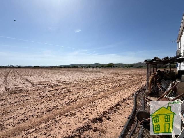Masía en venta en Andújar. Casa de campo en venta en el Sotillo. Masías.