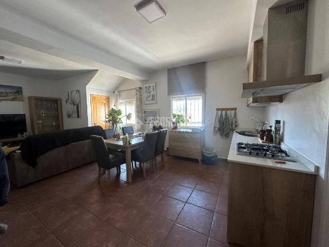 Masía en venta en Andújar. Casa rural en venta en Andújar. Masías.