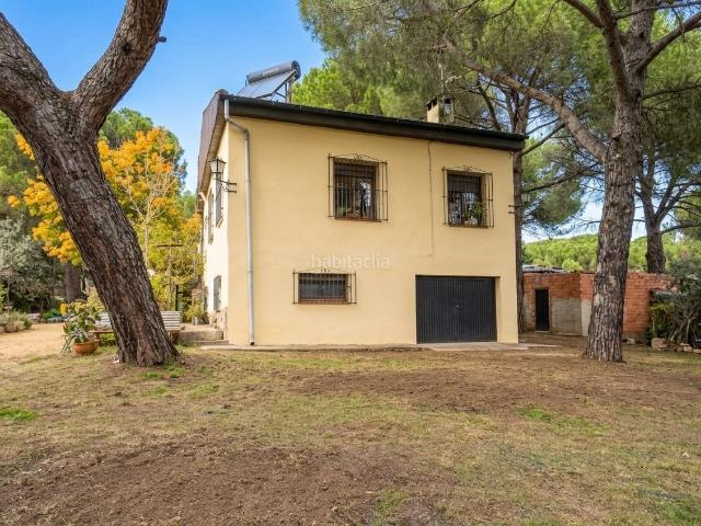 Masía en venta en Andújar. En venta maravillosa finca Rustica de Olivos. Masías.