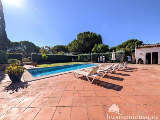 Masía en venta en Andújar. Impresionante casa en Andújar. Masías.