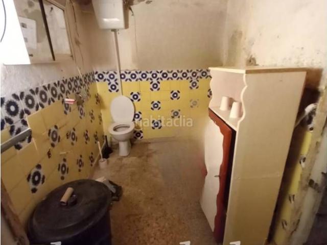Masía en venta en Andilla. Casa rustica en venta en ANDILLA. Masías.