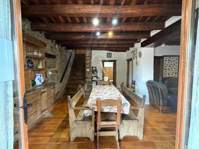 Masía en venta en Anglès. Masía Siglo XVII rehabilitada. Masías.
