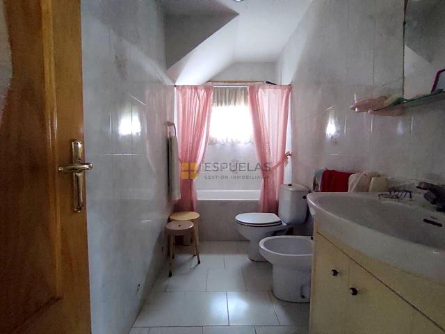Masía en venta en Arnedo. Masías.
