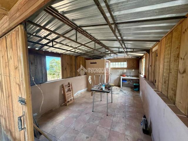 Masía en venta en Arafo. Casa rural en venta en Arafo. Masías.
