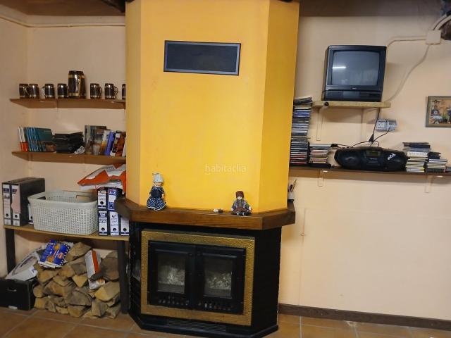 Masía en venta en Arakil. OPORTUNIDAD CASA EN ERROTZ, NAVARRA. Masías.