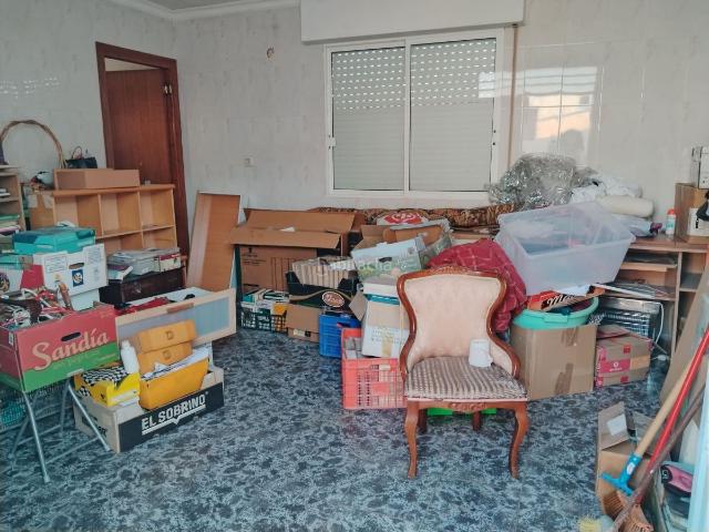 Masía en venta en Archena. Finca Rúst. en venta en Archena, 2 dormitorios. Masías.