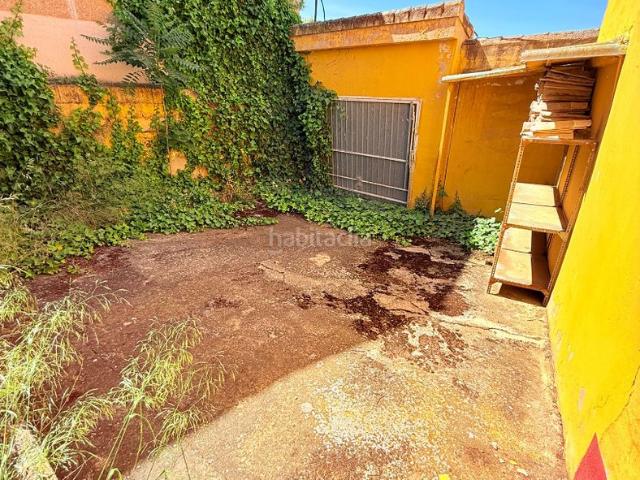 Masía en venta en Archidona. MAGNÍFICO CORTIJO A REFORMAR. Masías.