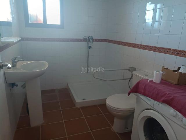 Casa en venta en Archidona. Se Vende Finca de 19 Hectáreas de Olivos. Casas.