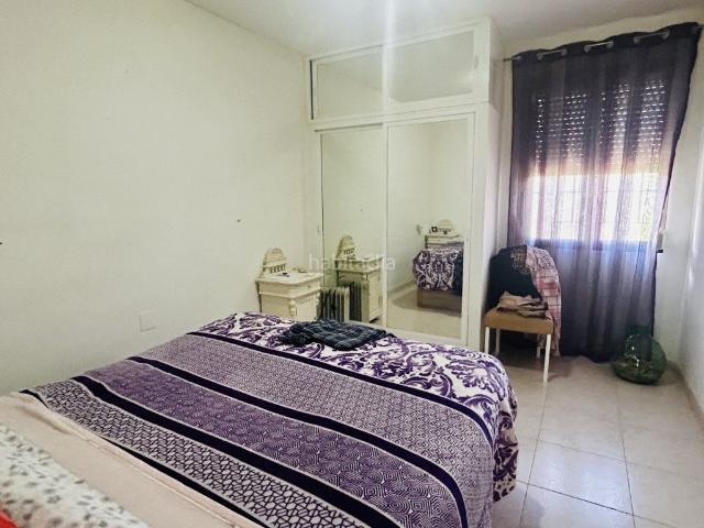 Masía en venta en Archidona. Tu refugio en Salinas naturaleza, espacio y una casa con alma. Masías.