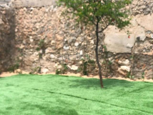 Masía en venta en Arcos de Jalón. ESPECTACULAR CASA DE PUEBLO. Masías Arcos de.