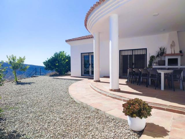 Casa en venta en Arenas. Casas.