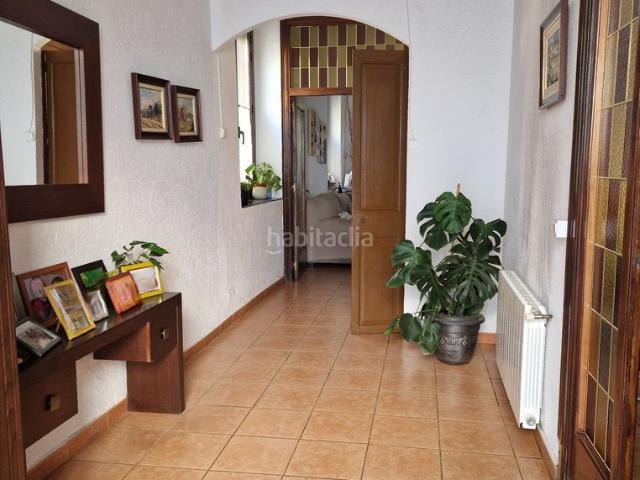 Masía en venta en Argentona, Nucli Urbà. CASA DE PUEBLO EN ARGENTONA. Masías.