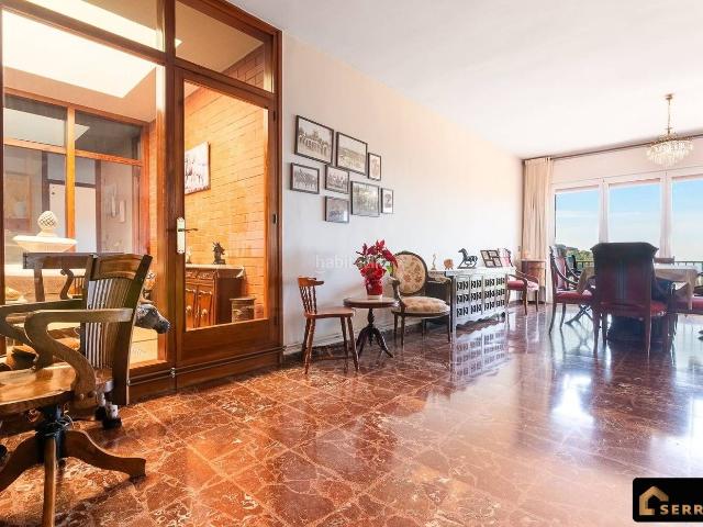 Masía en venta en Argentona, Nucli Urbà. Finca Rústica Exclusiva con Vistas al Mar en Argentona. Masías.