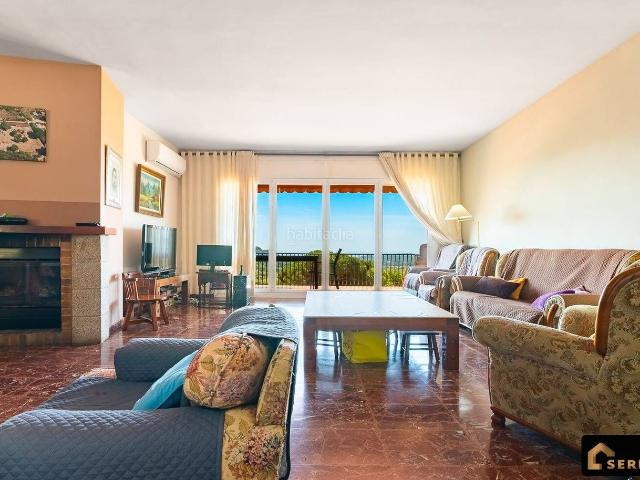 Masía en venta en Argentona, Nucli Urbà. Finca Rústica Exclusiva con Vistas al Mar en Argentona. Masías.