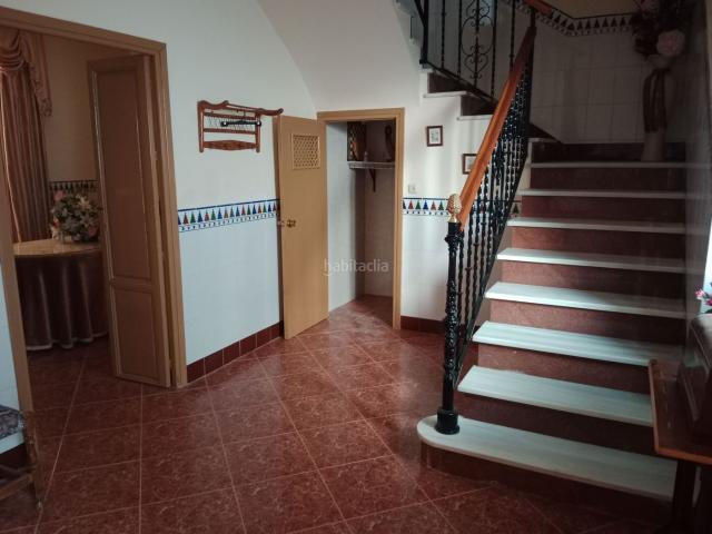 Masía en venta en Arjonilla. Masías.