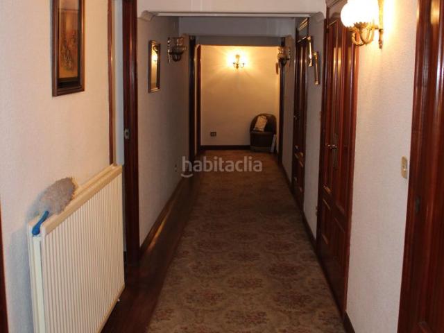 Masía en venta en Arrigorriaga. CASERÍO INDEPENDIENTE CON NEGOCIO Y SOLAR COMERCIAL DE 400 m² EN UGAO MIRABALLES. Masías.