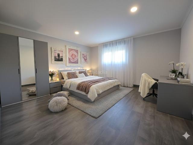 Masía en venta en Arrieta. Caserío totalmente rehabilitado en Arrieta con 2.000 m2 de terreno vallado alrededor de la vivienda y 5.500 m2 de terreno anejo. Masías.