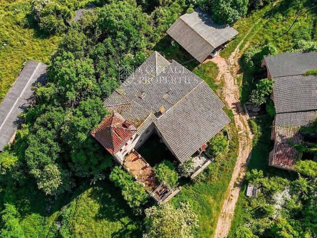 Masía en venta en pasaje Moià, Moià, de 1.050 m² 3 habitaciones por 590.000