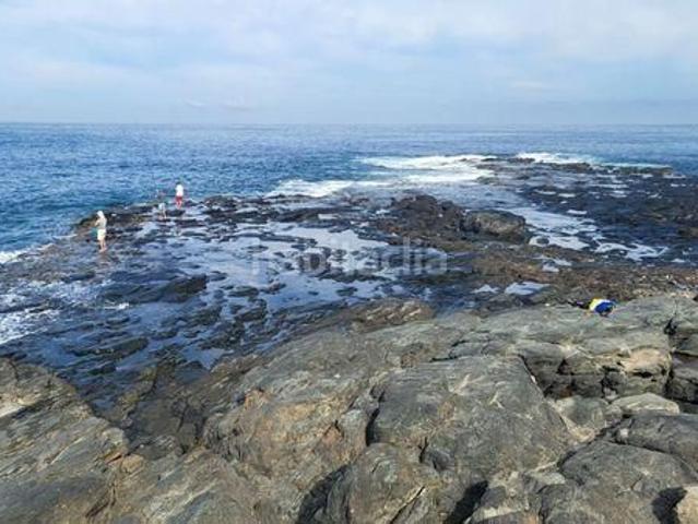 Masía en venta en Arucas, Bañaderos El Puertillo San Andrés. Masías.