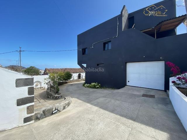 Masía en venta en Arucas, La Montañeta La Goleta El Cerrillo. Masía en venta en Cuesta la Arena. Masías.
