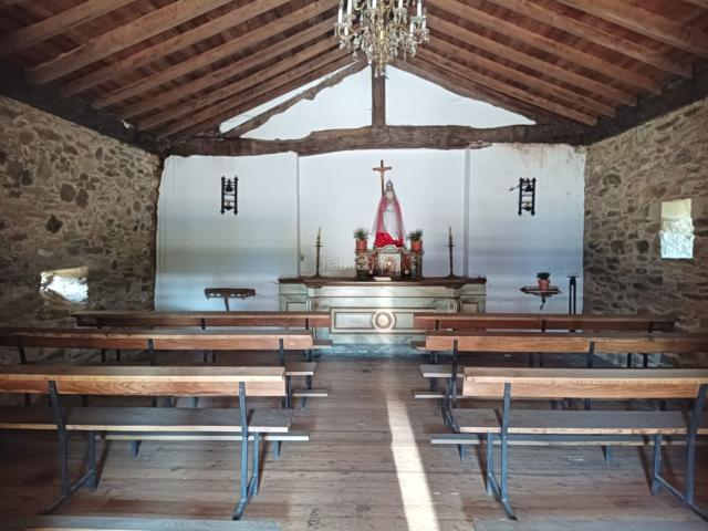Masía en venta en Arzúa. PAZO CON FINCA DE 22 HECTÁREAS. Masías.