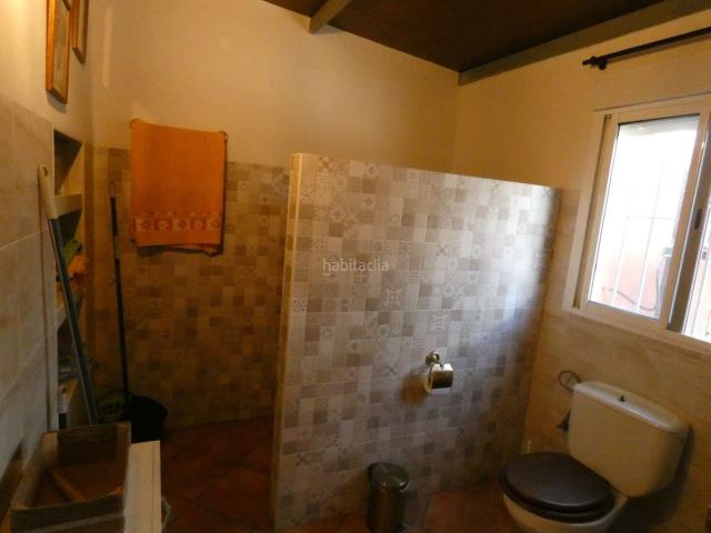 Masía en venta en Azuaga. CASA CAMPO. Masías.