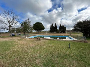 Masía en venta en Badajoz, Casco Antiguo. FINCA DE 22 HECTAREAS CON CASERIO Y PISCINA!. Masías.