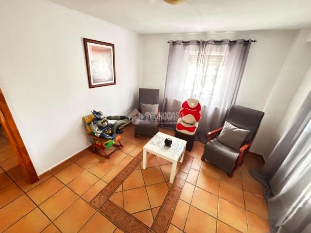 Masía en venta en Badajoz, Carretera de Sevilla Los Montitos. Casa rural en venta en Badajoz. Masías.