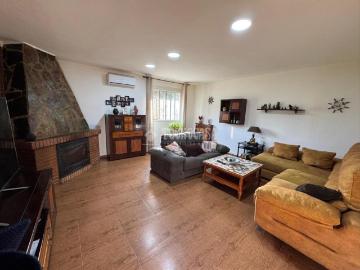 Masía en venta en Badajoz, La Estación. Casa rural en venta en Badajoz. Masías.