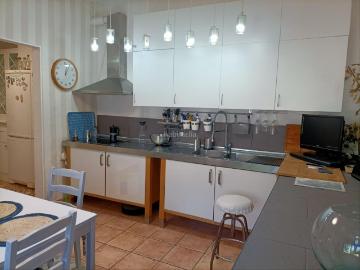 Masía en venta en Badajoz, La Estación. Espectacular casa de Recreo. Masías.