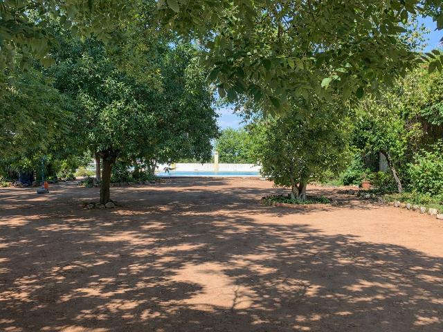 Masía en venta en Badajoz, Las Vaguadas. Masías.
