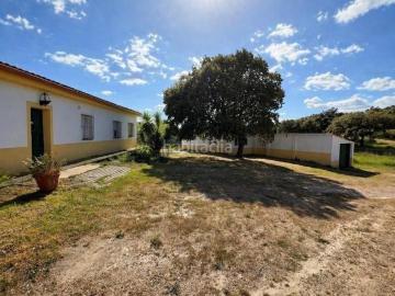 Masía en venta en Badajoz, Las Vaguadas. SE VENDE PARCELA EN CAMINO DE ÁNIMAS. Masías.