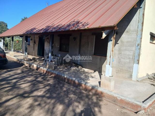 Masía en venta en Badajoz, Pedanías de Badajoz. Casa rural en venta en Badajoz. Masías.