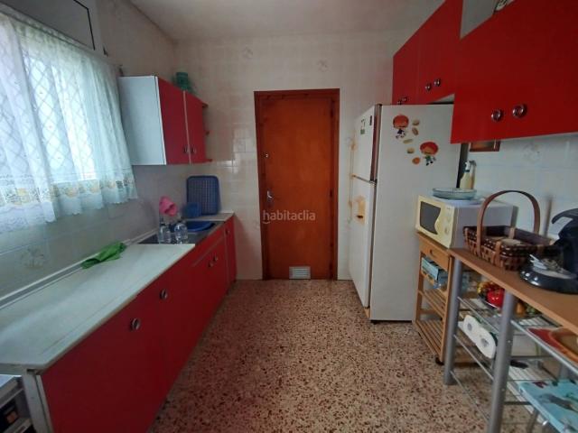 Masía en venta en Baélls. Masías.