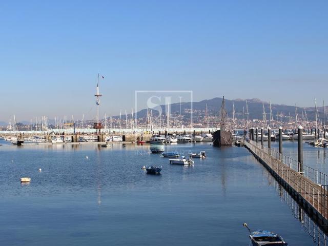 Masía en venta en Baiona. Masías.